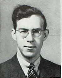 My mom Rose Adams Bielusiak with her sister Irene Adams Amarine and me in  1953 at Cedar Lake.