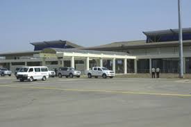 See route maps and schedules for flights to and from kisumu and airport reviews. Traders High Hopes As Elevated Kisumu Airport Opens Its Doors Nation