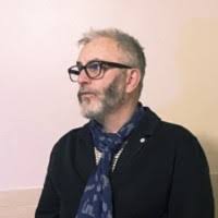 90+ profils pour “Adam Steel”