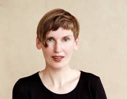 Aus der Wiener Staatsoper