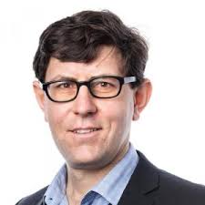 Here comes PlanTech to help transform our cities