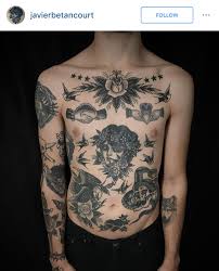 Pin By Erickc On Moodboard Tattoos Traditional Tattoo Tattoos Baby Tattoos