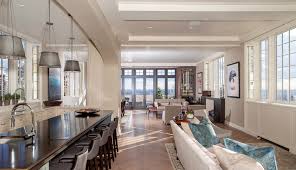 Located in philadelphia, pa, room service 360° is the premier destination for designer modern furniture and european. You Can T Top This 3 Levels Of Luxury 360 Degree Views 7m
