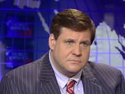 New Canaan Obituaries News