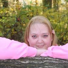 Fundraiser by Chuck Murphy : Lynn Murphy's Unexpected Passing