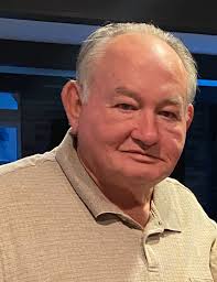 Obituary information for Bobby Sherrill Horne