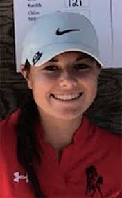 Logan, Allman named Globe's athletes of the week