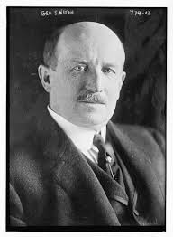 Amazon.com: HistoricalFindings Photo: George Stuart Nixon,1860-1912,United  States Senator from Nevada,NV : Home & Kitchen