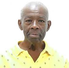 Remembering Hestina Belle