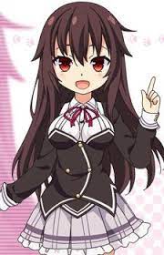 Pin On Nora To Oujo To Noraneko Heart