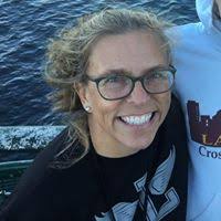 The Revere Group Information