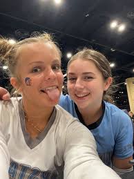 Upstate Volleyball Club