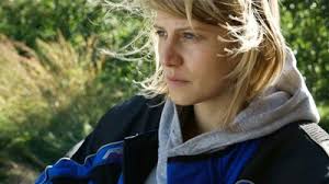 Bruno Joly: Películas, biografía y listas en MUBI