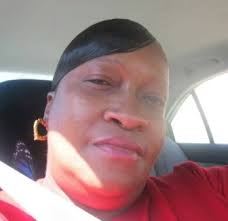 Obituary information for Angela Eubanks