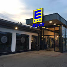 Die machen sich nicht nur bestens auf dem frühstückstisch, sondern bereiten auch dem. Edeka Beck Guntersleben Home Facebook