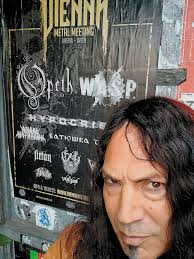 Official Douglas Blair