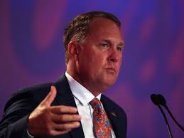 Hugh Freeze calls 2024, 2025 Auburn football recruiting classes 'really  vital'