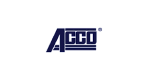 You can find more details by going to one of the sections under this page such as historical data, charts, technical analysis and others. Kkr Portfolio Kkr