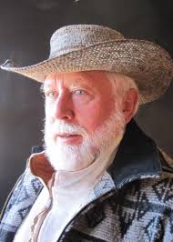 Daryl Galloway Obituary November 28, 2020