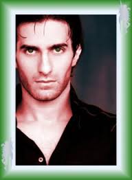 Patrick Munson-Helgram