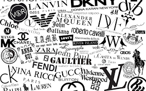 Check spelling or type a new query. Top Brand Name Clothing Logos Images For Pinterest Desktop Background
