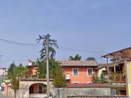 Abbiamo tanti annunci di vendita di attico a desenzano del garda con la possibilitá di avere una terrazza panoramica che vi consentirá di godere di piacevoli momenti all'aperto ed ammirare uno splendido panorama mozzafiato. Appartamenti In Vendita Desenzano Del Garda Immobiliare It