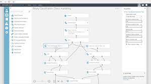 Machine Learning Machine Learning Learning Microsoft Data Science