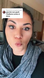 Sandra Guercio Palermo