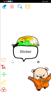 Download artboard creative drawing apk 2.1.3 for android. Artboard Whiteboard For Instagram For Android Apk Download