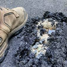 Recommend them highly and would not consider anyone else on 7 mile island. David Dipalantino Contractors Contractors 8460 Easton Rd Ottsville Pa Phone Number