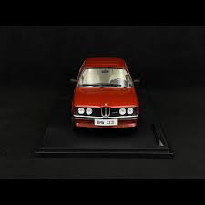 Image result for Chestnut Red 1982 BMW