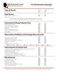 Is the garage door working? 8 Best Inspection Checklist Ideas Inspection Checklist Checklist How To Plan