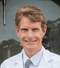 Interviews with Outstanding Authors (2023)