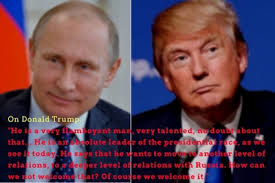 ― vladimir putin, first person: Inspiration From Vladimir Putin Quotes You Can Do What You Want Enkiquotes