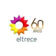 El trece is a broadcast television station in buenos aires, argentina, providing entertainment programming. Eltrece Verified Facebook Page