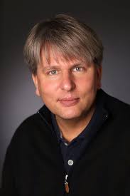 WB Engineering GmbH & Co KG