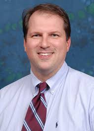Ophthalmology, optometry • 2 providers. Ophthalmologists Optometrists Eye Care Surgery Virginia Va