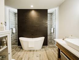 All part of farmhouse bathroom decor ideas. 33 Modern Farmhouse Bathroom Ideas Sebring Design Build
