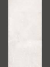 We are so pleased with the floor. Large Format Indoor Tiles Floor Tiles Porcelain Tiles Wall Tiles