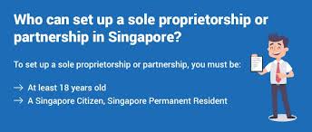 Contextual translation of sole proprietor into malay. What Does Sole Proprietorship Mean Rikvin