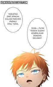 Check spelling or type a new query. The Beginning After The End Chapter 21 Bahasa Indonesia Komik Kamu