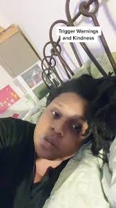 Samantha Allsop Thor 4