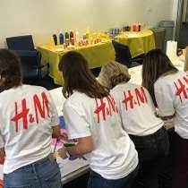 Bun venit la h&m, destinația ta de cumpărături pentru modă online. H M Gehalt Glassdoor