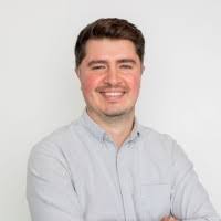 300+ "Dabner" profiles