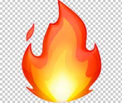 Free fire is the ultimate survival shooter game available on mobile. 45 Best Pictures Free Fire Name Apple Symbol 47 Stunning Fire Wallpaper Technosamrat Idovrxeczwzvzdughn