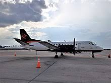 Maybe you would like to learn more about one of these? Penair Wikipedia