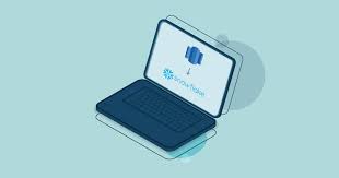 A Journey From Redshift To Snowflake Data Warehouse Clearpeaks Blog