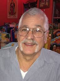 Timothy Adrian Nidey Obituary January 3, 2022