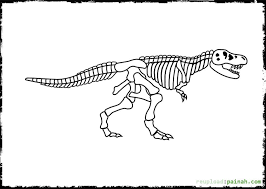 Also see the category to find more coloring sheets to print. Pin On Dino World