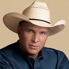 Explora las ediciones de garth brooks en discogs. Aeg Presents Garth Brooks